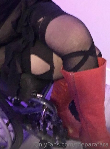 sperma auf der zunge onlyfans erwachsene freie fotos