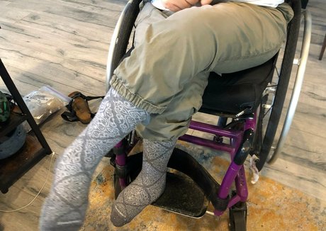 sexy anal-onlyfans sexy erotische bilder