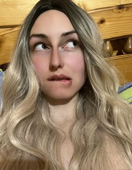 anncutie18 model nacktheit archiv