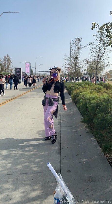 mama arsch onlyfans schöne sexy bild