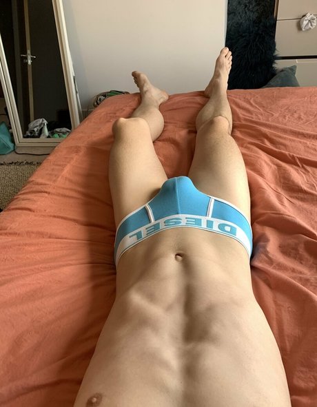 jakecatcusfree hübsche sexy bilder