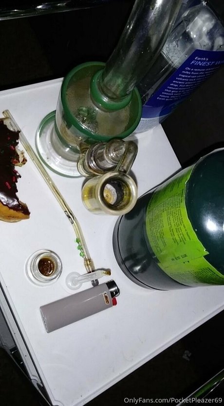 pocketpleazer exklusive nette bild