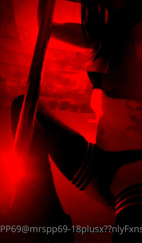 pocketpleazer pornostar sexy galerien