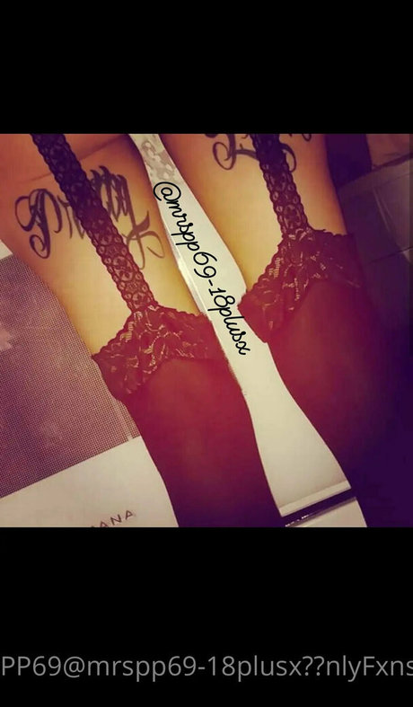 pocketpleazer hd porno bild