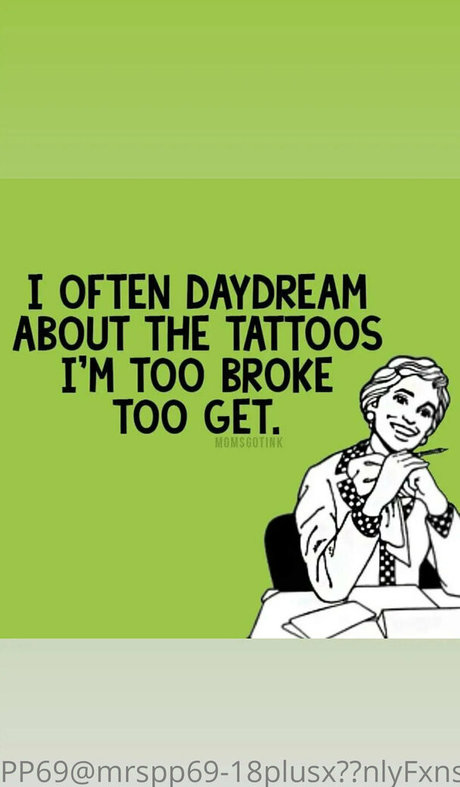 pocketpleazer beste pornografische galerien