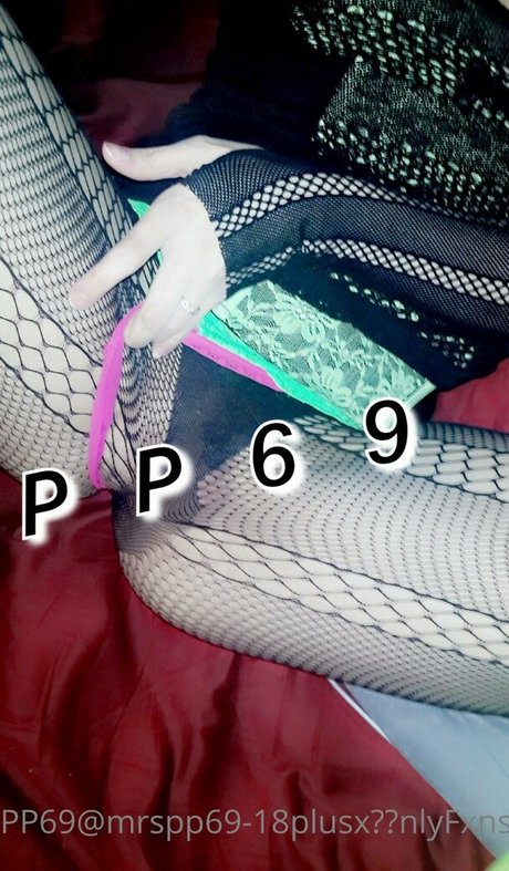 pocketpleazer sexy heiße galerien