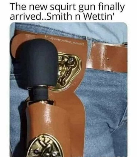 pocketpleazer freie erwachsene archiv