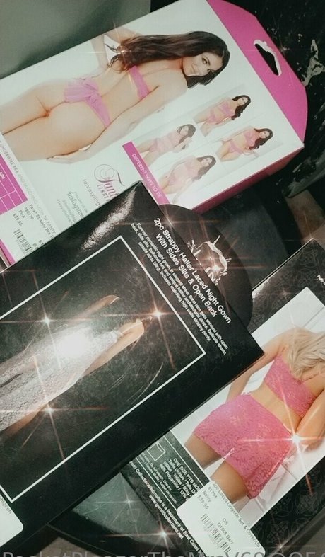 pocketpleazer model sex fotos