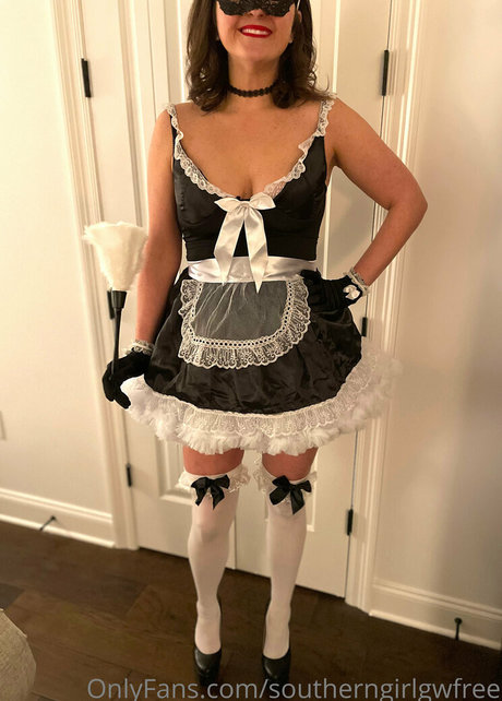 heißeste rothaarige onlyfans hd porno archiv