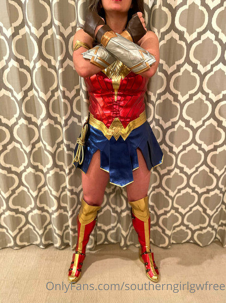 southerngirlgwfree pornostar erwachsene fotos