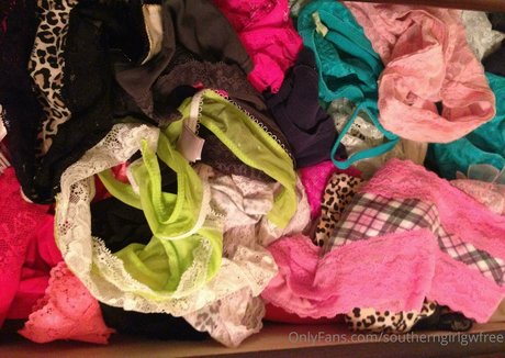 southerngirlgwfree erotische hübsche fotos