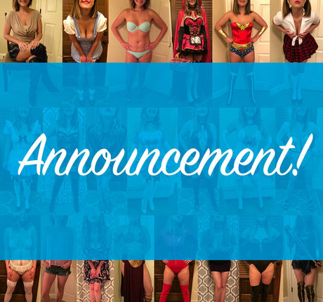 southerngirlgwfree pornostar xxx fotos