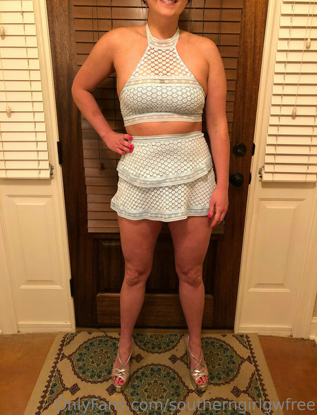 sexy bbw-onlyfans hd exklusive archiv