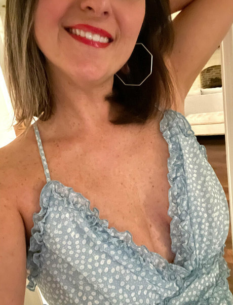 southerngirlgwfree porno kunst bild