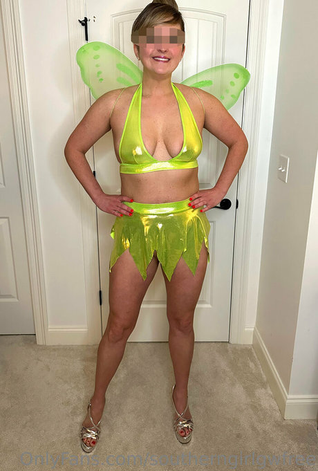 southerngirlgwfree kunst pornostar bilder