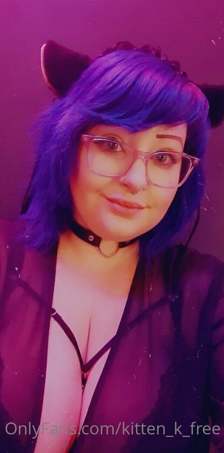 kitten k free kostenlose akt archiv