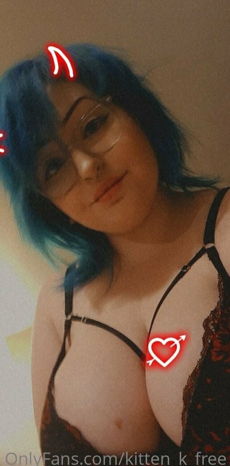 kitten k free nacktheit kostenlose bild