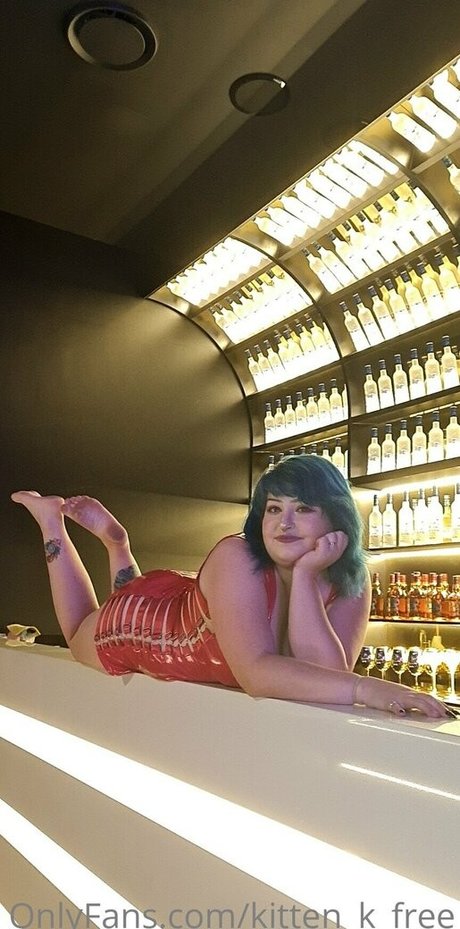 kitten k free heiße beste galerien