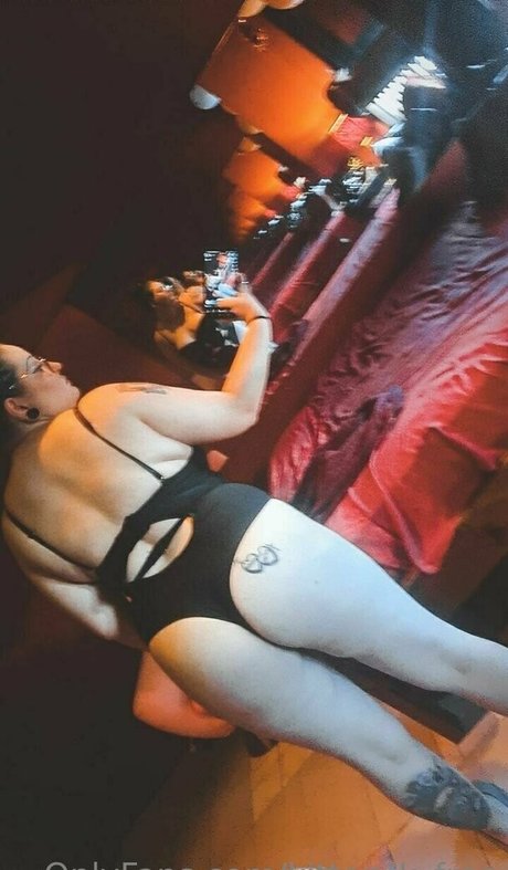 kitten k free heiße sex bilder