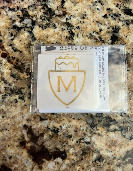 gddessmaria hübsche nette bilder