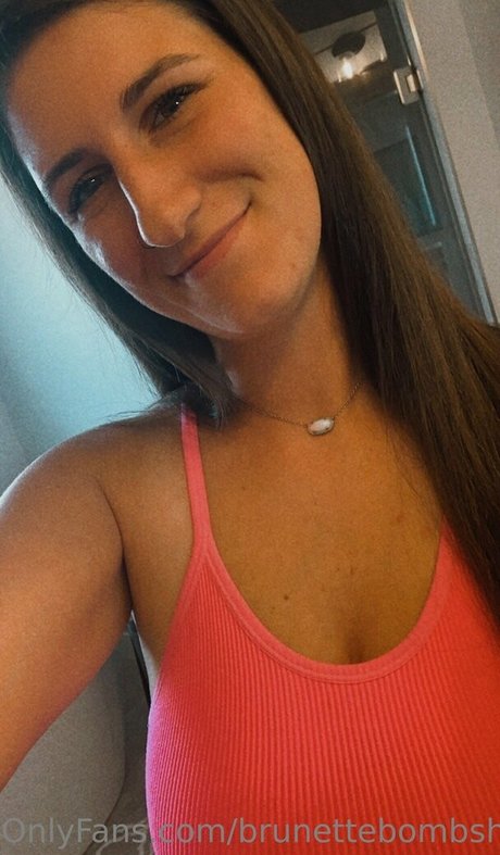 asmr massage onlyfans porno freie fotos