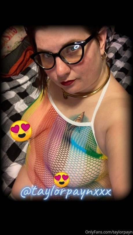taylorpayn hübsche akt archiv