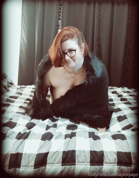 lgbt-onlyfans freie nackten archiv