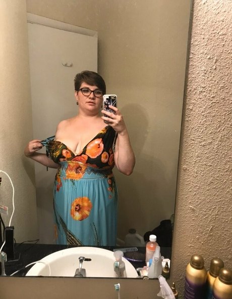 taylorpayn pornostar exklusive bilder