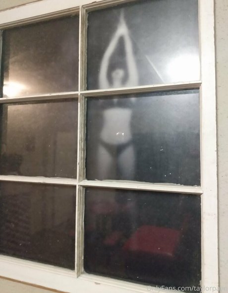 taylorpayn pornostar nackt galerie