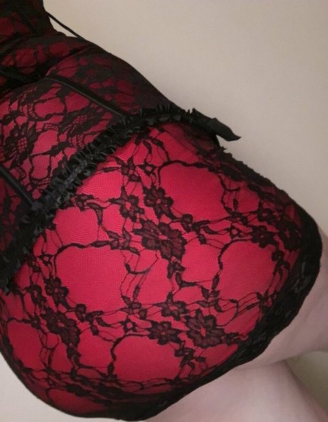 taylorpayn pornostar heiße galerien