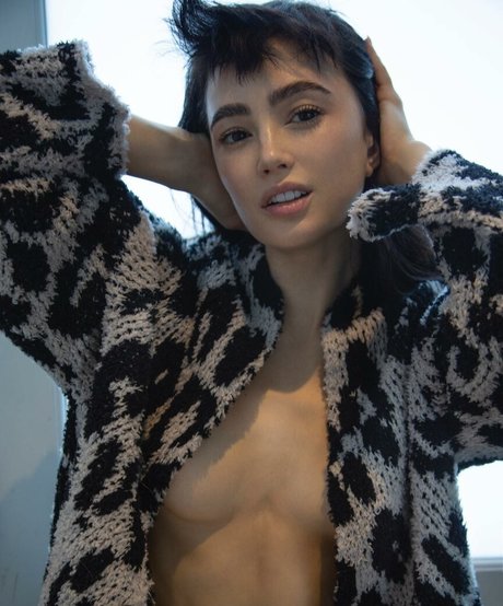 marina mazepa freie erwachsene fotos