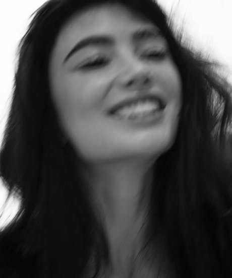 marina mazepa pornostar top bild