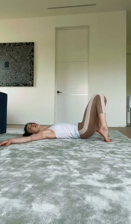 marina mazepa hübsche schöne bilder