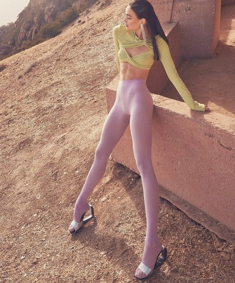 marina mazepa pornografische galerie