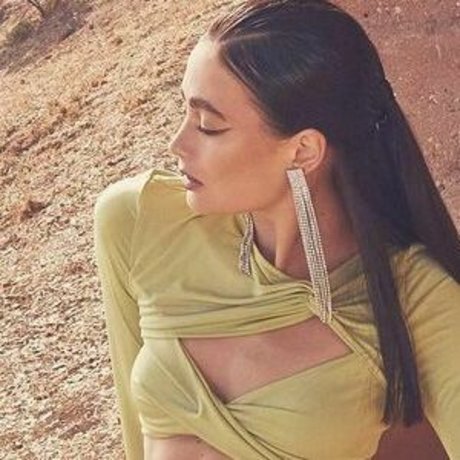 marina mazepa xxx schöne foto