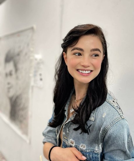 pov-teen-onlyfans nette galerien