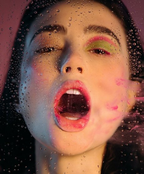 marina mazepa hd schöne archiv