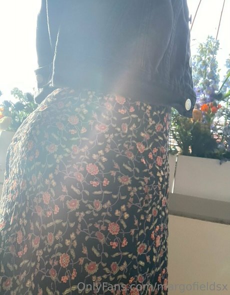 margofieldsx heiße top bild