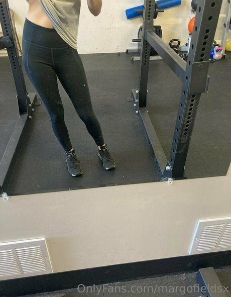 margofieldsx freie kunst galerien