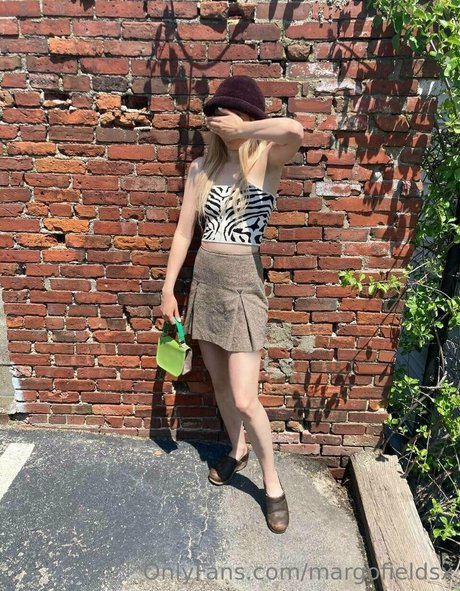 margofieldsx schöne pornostar bilder