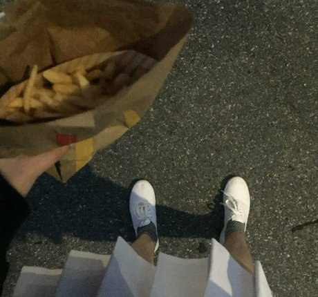 joi pov onlyfans top xxx foto