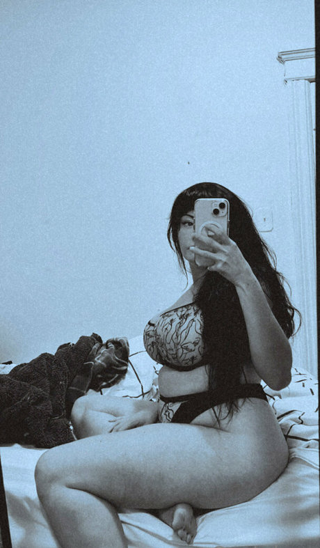 payzeta erwachsene kostenlose foto