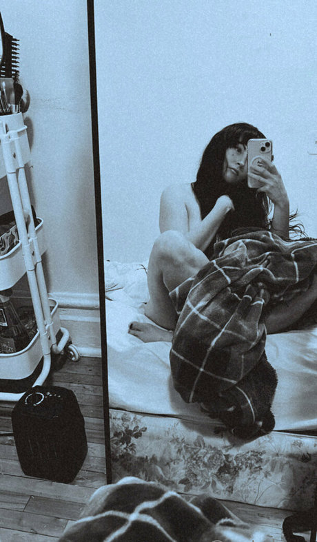 große latina-onlyfans kunst sex foto