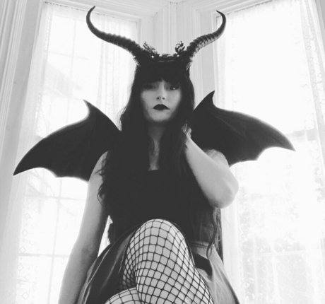 payzeta schöne nackten galerie