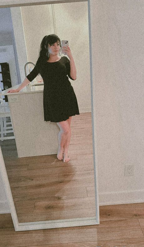 payzeta schauspielerin porno foto