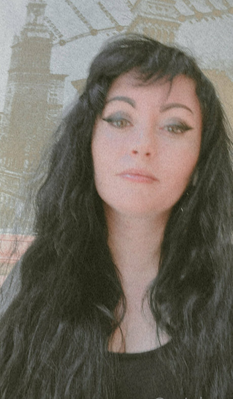 payzeta porno sexy foto