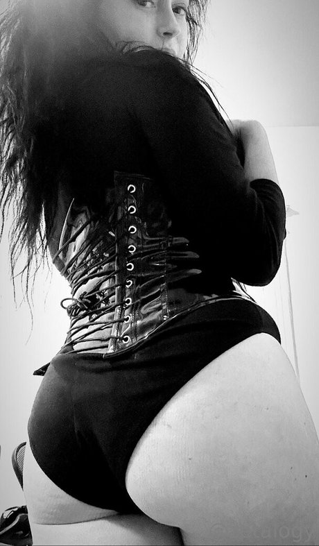 nur fans mit großem hintern porno nackten fotos