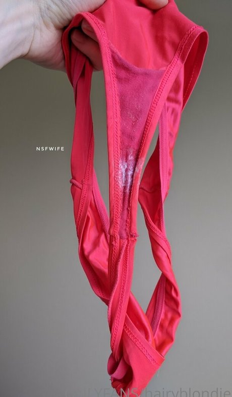 riesiger dildo nur fans heiße galerie