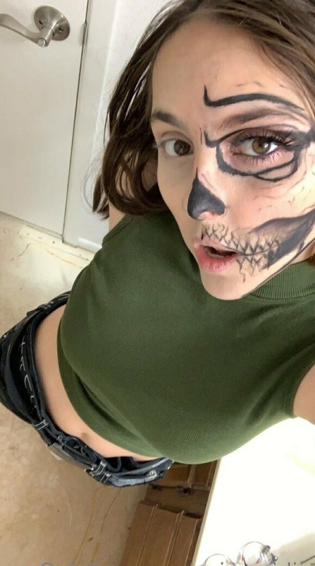 animegirlie top schöne galerie