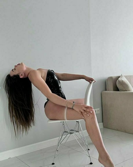 sweetymonica hd perfekte foto